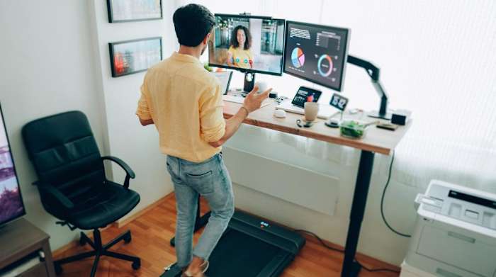 Best Standing Desk_hero